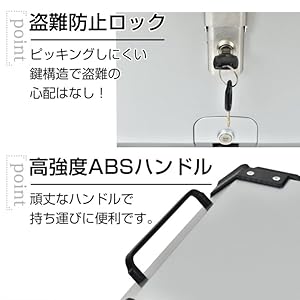 Amazon | Kaitou リアボックス バイク用 大容量 防水 防塵 取付