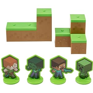 Small manufacture image 1