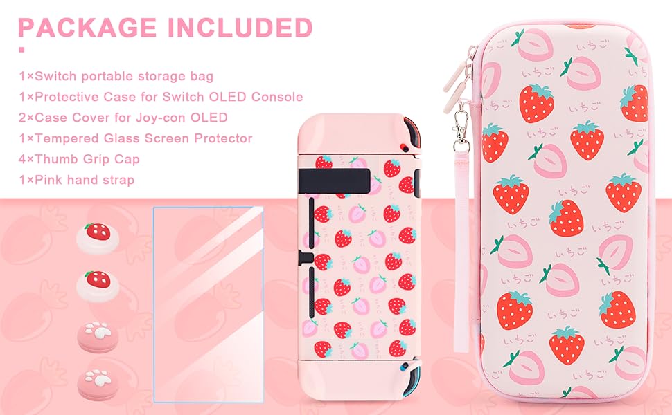 Large manufacture image 2