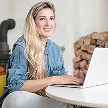 organic, capsules, banana, pre and probiotics for women cultural probiotics