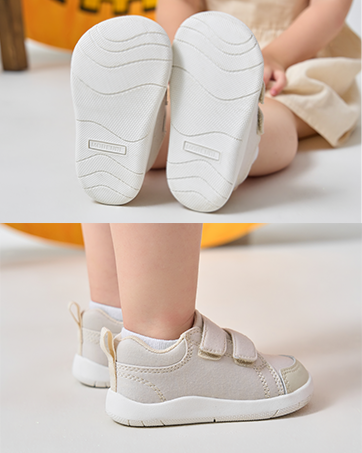 toddler wide shoes