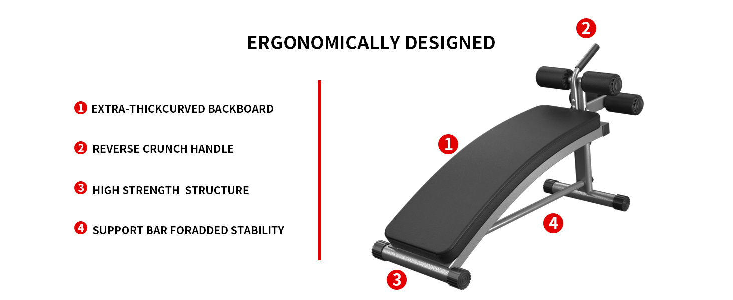 Large manufacture image 6