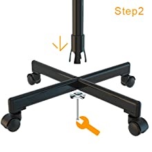 Small manufacture image 8