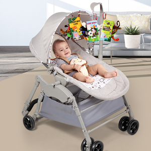 Small manufacture image 5