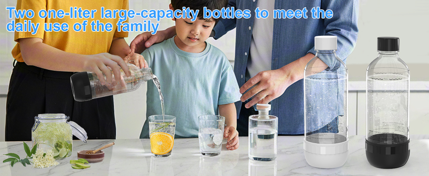 Large manufacture image 6