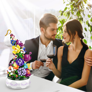 Small manufacture image 3