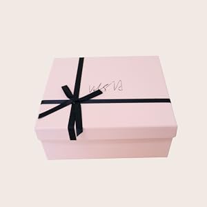 Pregnancy Gift Box