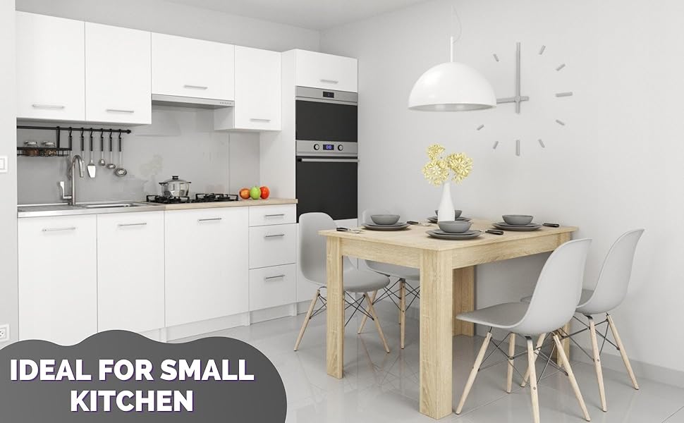 kitchen table kitchen & dining room tables dining room table 