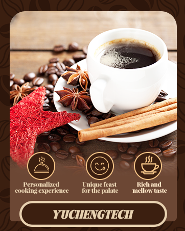 Siphon Syphon Coffee Maker