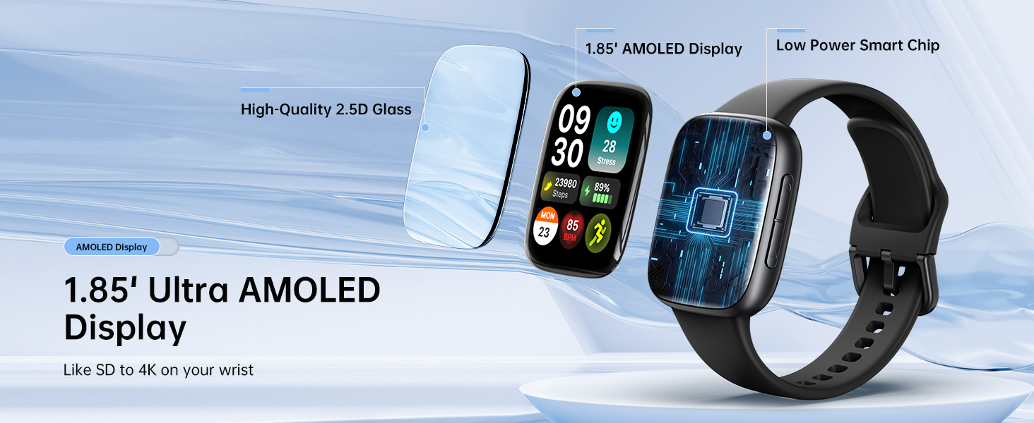 smart watch fit bit fitbit fitbit versa 4 fitbit watch for women fitbit charge 6