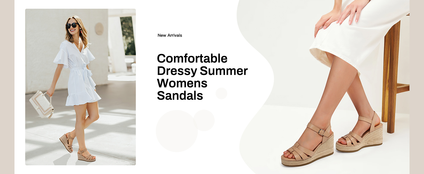 platform wedge sandals women wedge shoes for women espadrille sandals for women womens espadrilles