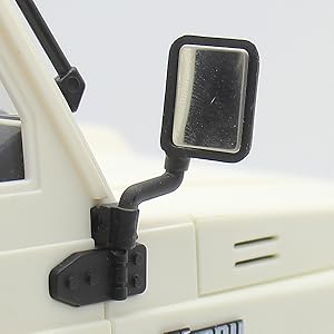 Small manufacture image 2