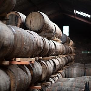 Small manufacture image 2