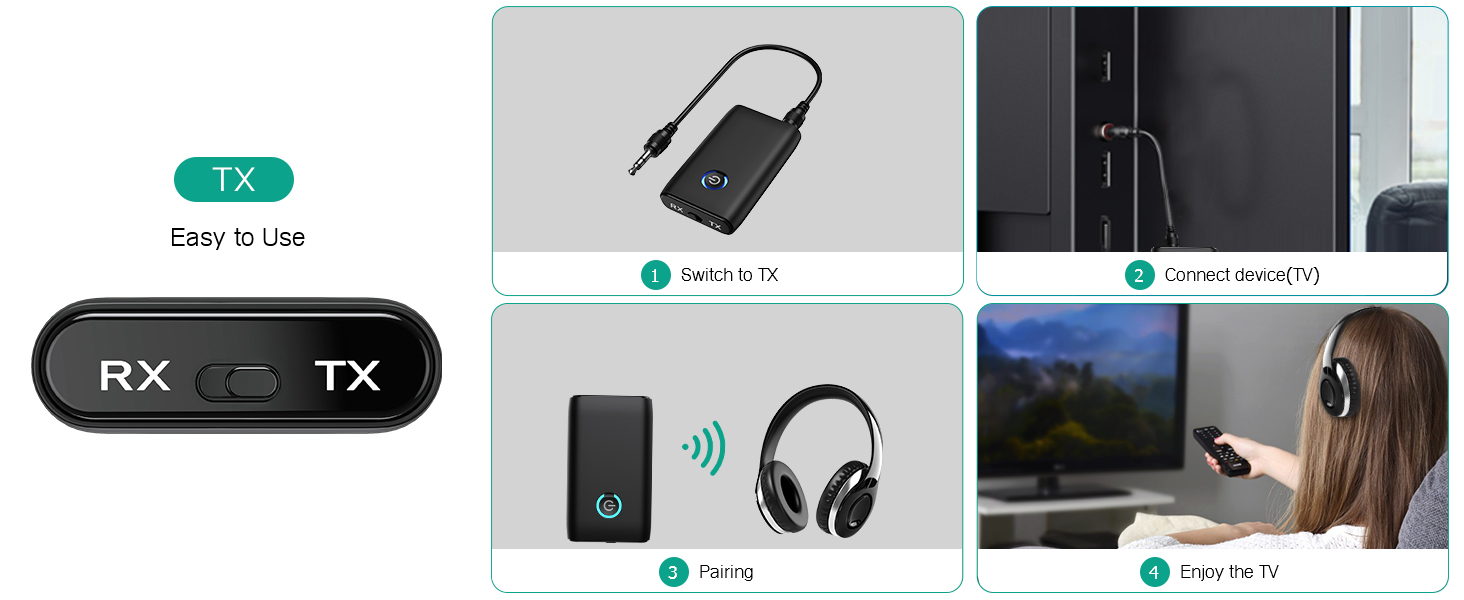 Large manufacture image 3