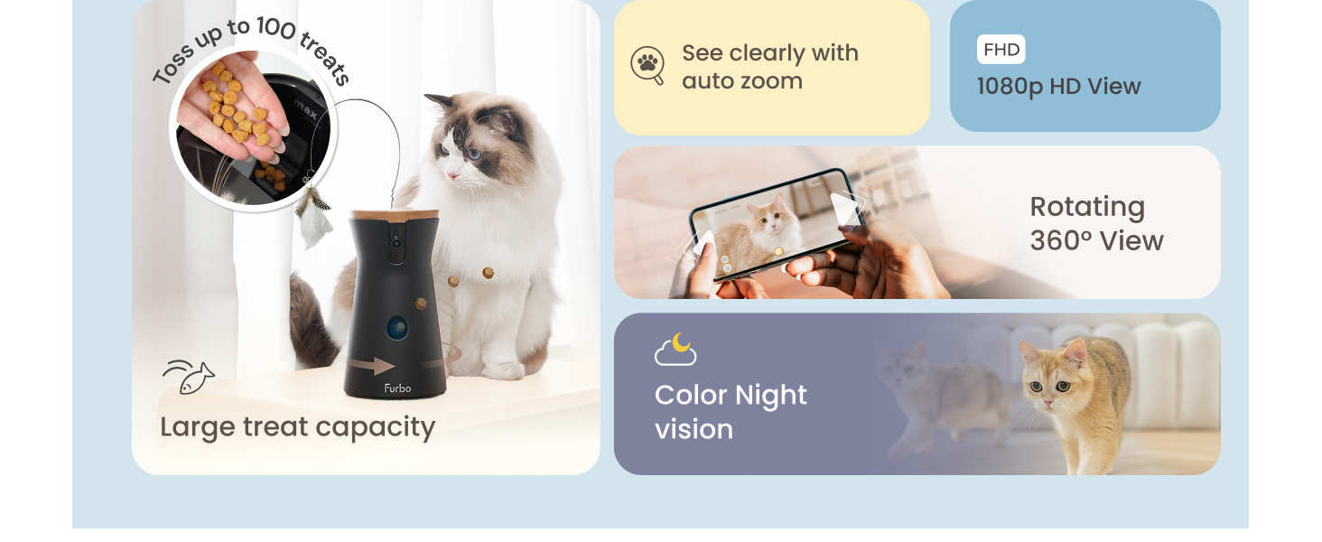 Large manufacture image 6