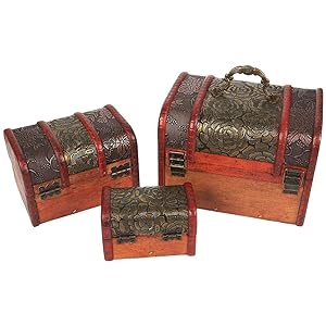 Small manufacture image 4