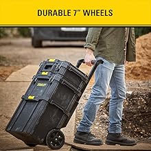 Small manufacture image 4