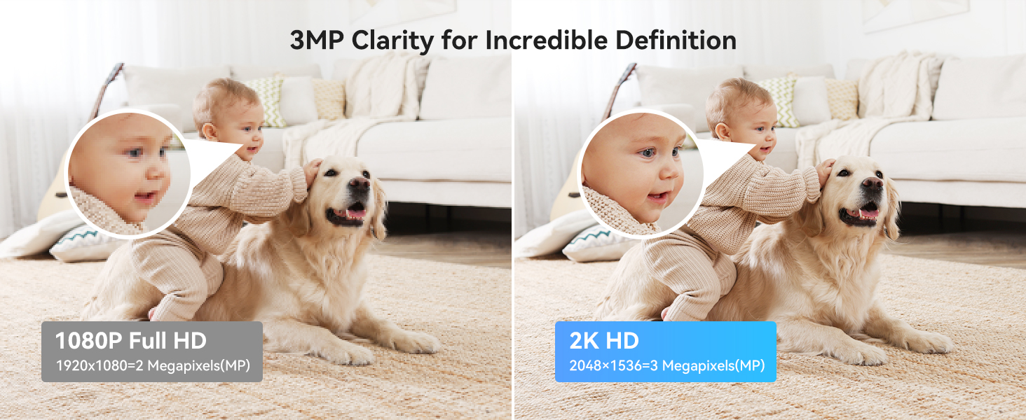 2K HD