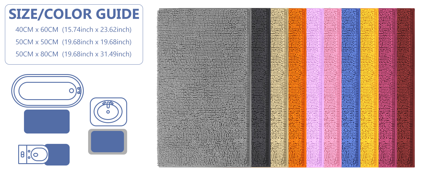 Large manufacture image 6