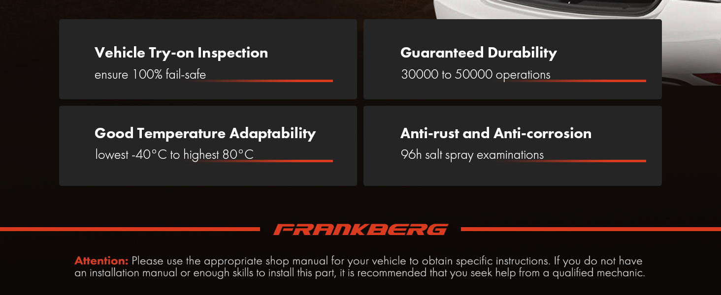 Large manufacture image 6