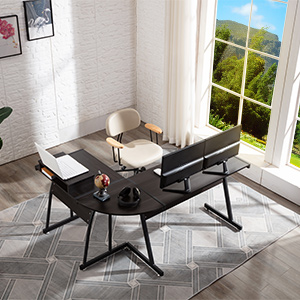 Small manufacture image 4