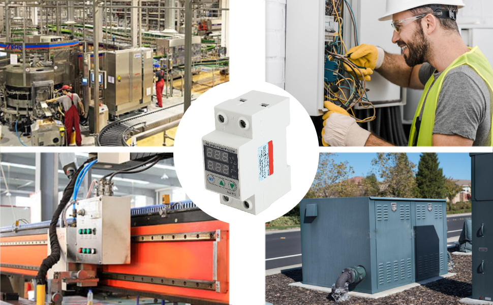 Large manufacture image 3