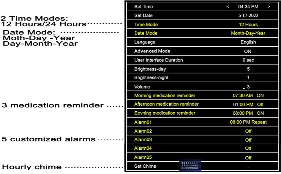 Large manufacture image 4