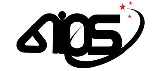 AIOS logo
