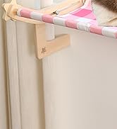 window hammock for cats inside cat bed perch  cat bed perch  window perch for cats inside 