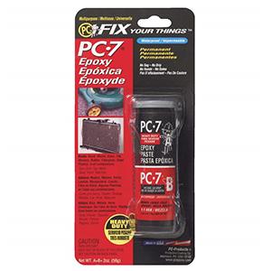 Small manufacture image 1