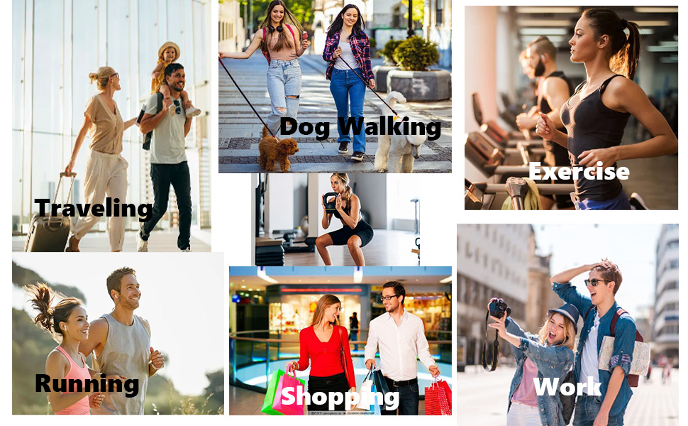 Veloursleder Turnschuhe