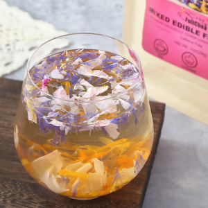 Small manufacture image 4