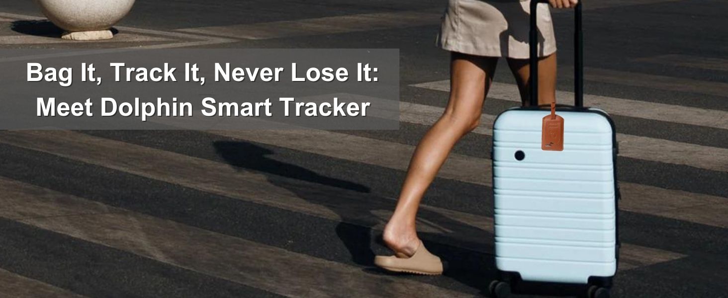 luggage tracker android bag trackers for luggage luggage tracker for suitcases luggage gps tracker