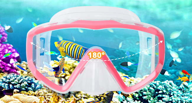 Large manufacture image 2