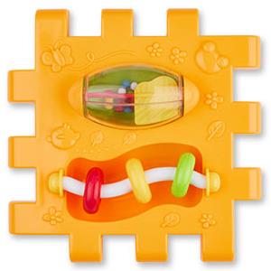 Small manufacture image 6