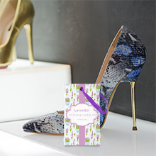 Small manufacture image 13