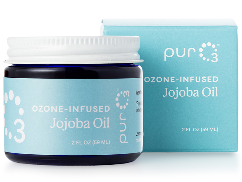 Large manufacture image 1