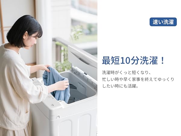 556 洗濯機　7kg 東京　神奈川　関東配送可能　一人暮らし　半年保証 556 洗濯機 7kg 東京 神奈川 関東配送可能 一人暮らし 半年保証