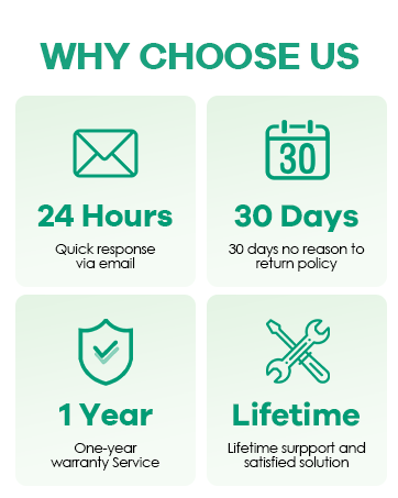 Cold Press Juicer, Canoly Juicer