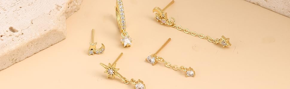 Large manufacture image 3