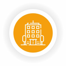 Small manufacture image 8