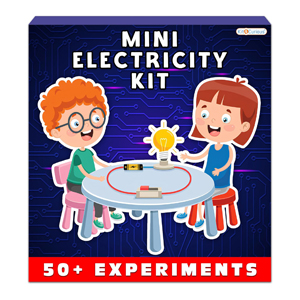 Small manufacture image 2