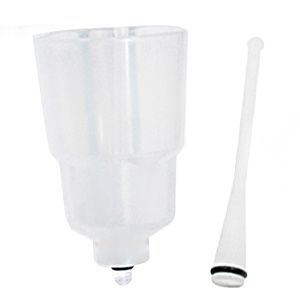 Small manufacture image 1