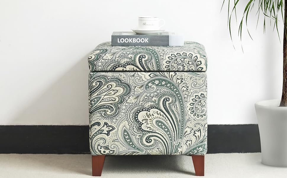 Large manufacture image 1