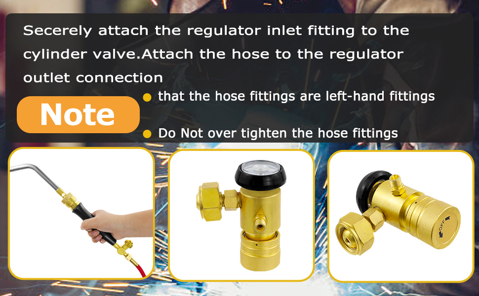 Large manufacture image 4