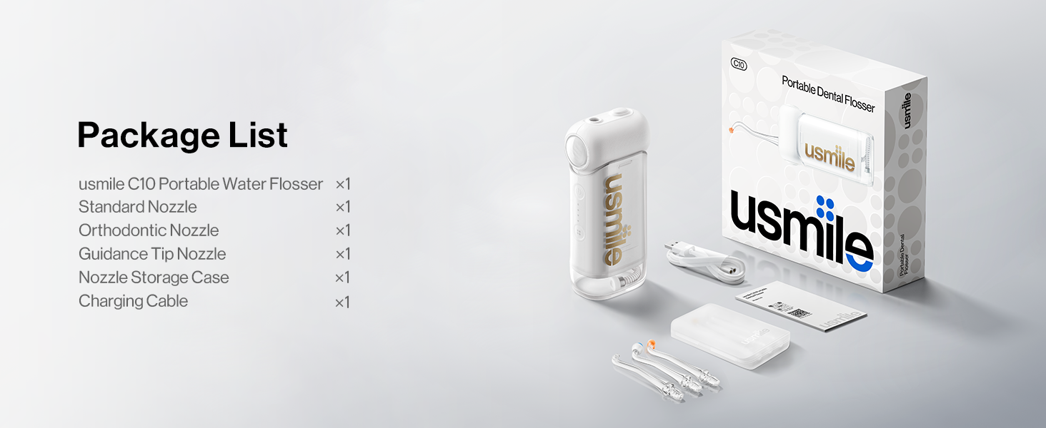 Large manufacture image 5