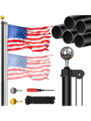 Small manufacture image 1