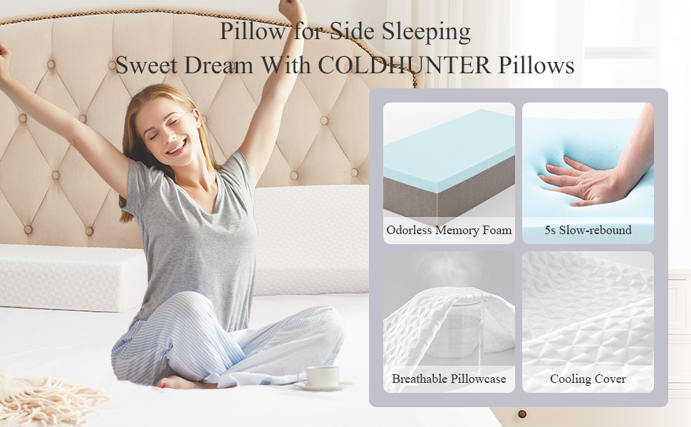 Large manufacture image 5