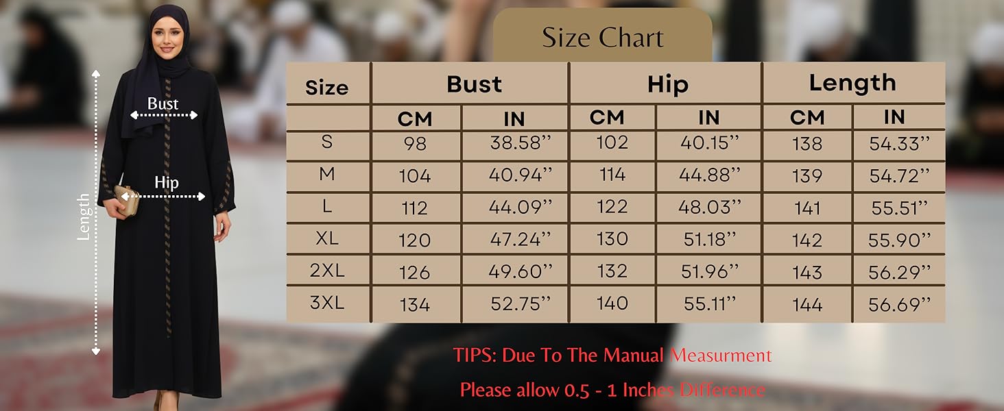 Large manufacture image 5