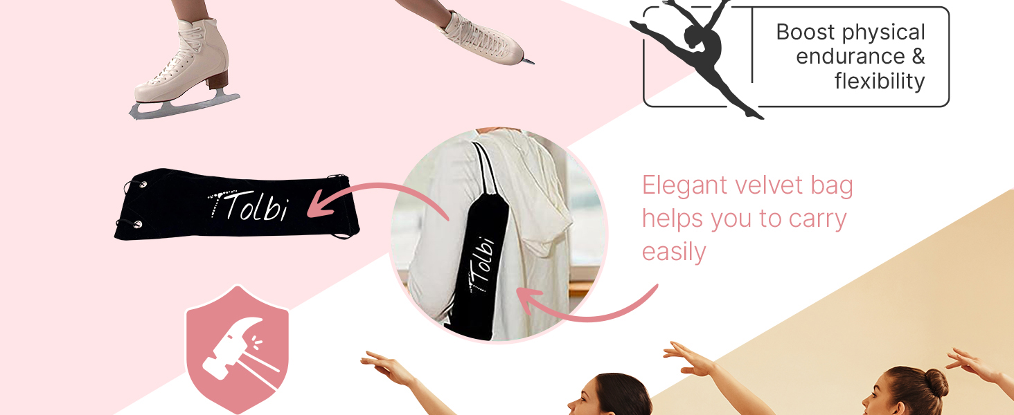 Large manufacture image 4